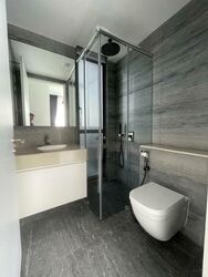 Sloane Residences (D10), Apartment #557174381